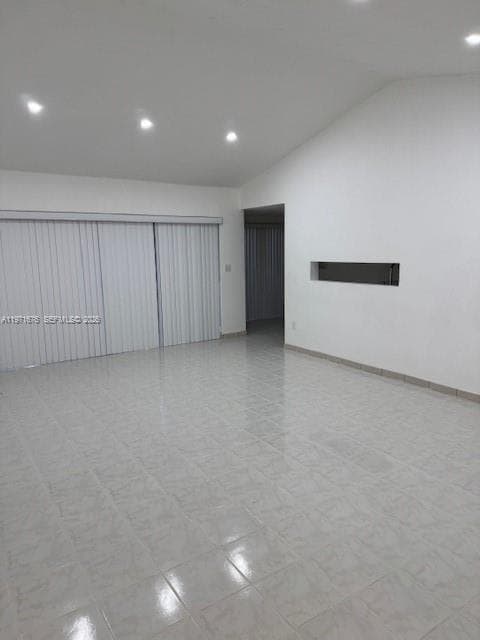 Building Photo - 11218 SW 125th Ct