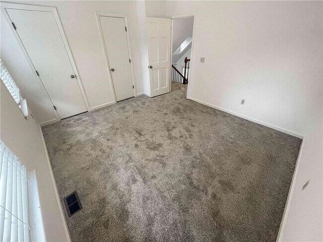 Building Photo - 1454 Hembree Station Dr
