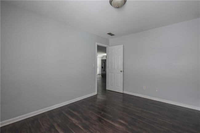 Building Photo - 1607 Ralph David Abernathy Blvd SW