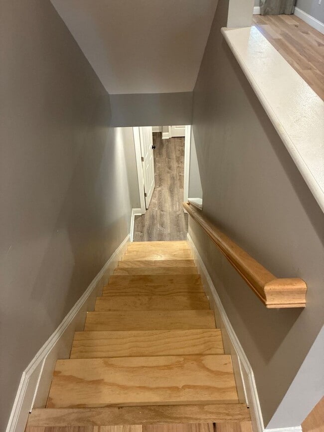 Building Photo - 1403 Race St