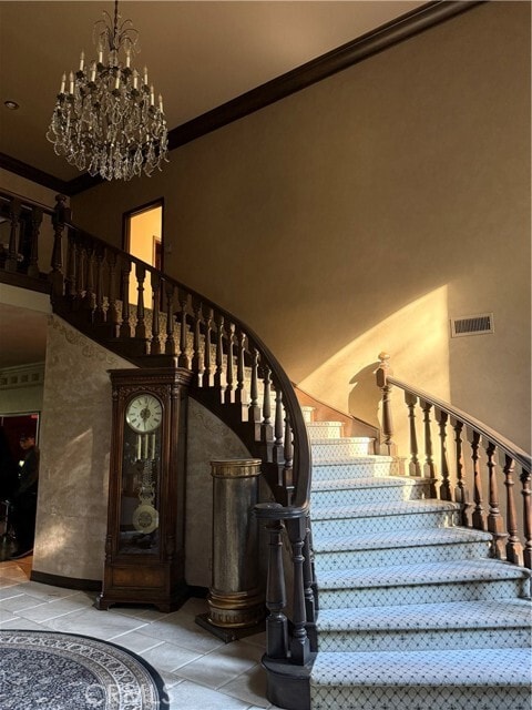 Building Photo - 380 N Chandler Ranch Rd