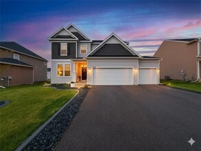 Building Photo - 12736 Weber Ln
