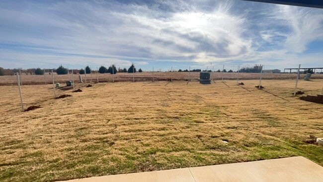 Building Photo - 2232 NW 170th St