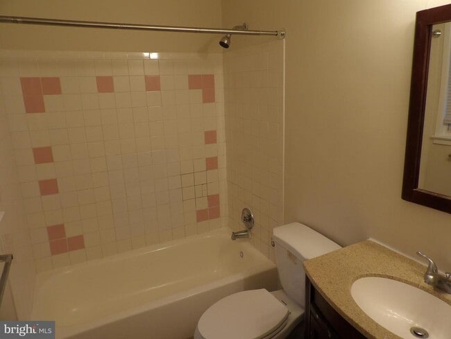 Building Photo - 4304 Eldorado Dr