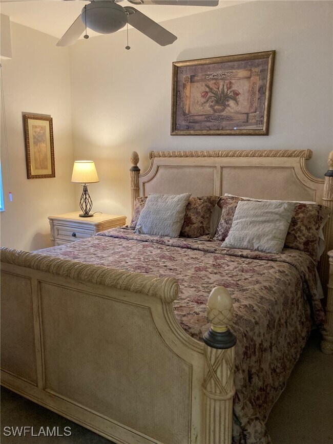 Building Photo - 2855 Cypress Trace Cir