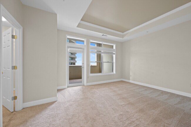 Building Photo - 3334 Peachtree Rd NE