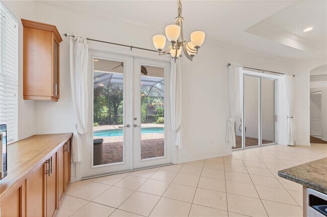 Building Photo - 7236 Lismore Ct
