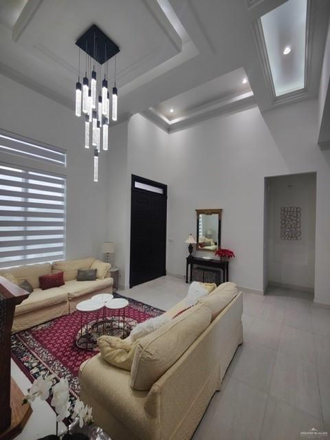 Building Photo - 38 Duke St