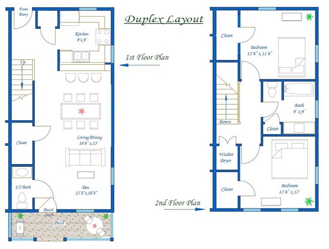 Building Photo - 251 Bayberry Cir