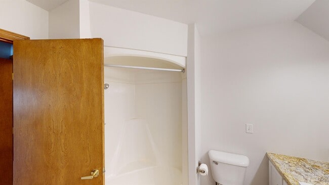 Building Photo - 3922 Ridgedale Dr