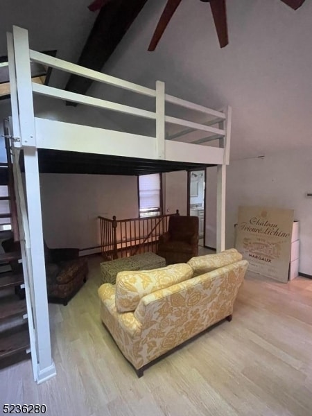 Building Photo - 17 Chestnut Rd