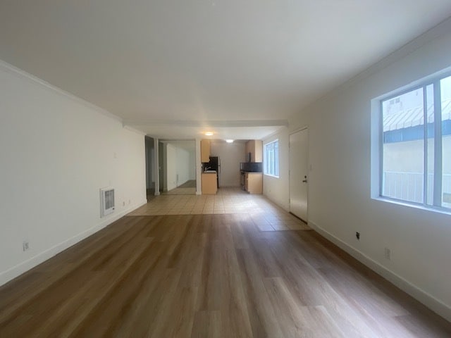 Building Photo - 1308 9th St
