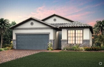 Building Photo - 8629 Patron Ln