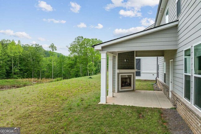 Building Photo - 4229 Brookmont Wy