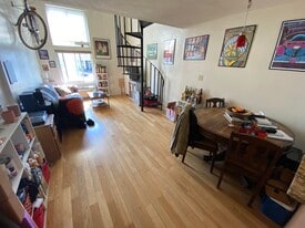 Building Photo - 574 Dorchester Ave