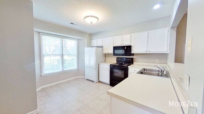 Building Photo - 120 Shady Meadow Cir