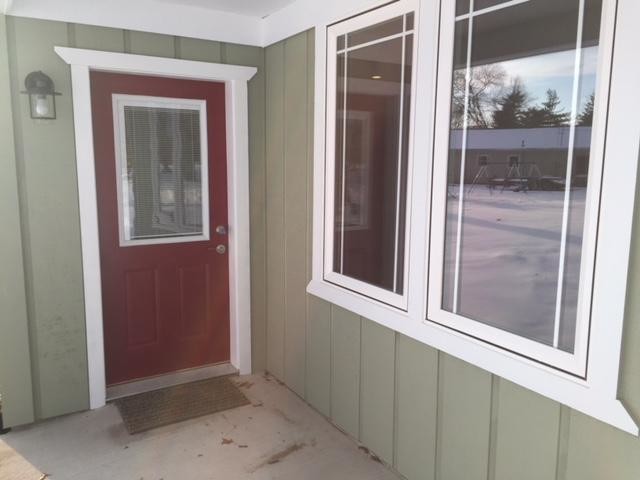 Building Photo - 2310 Waterview Dr