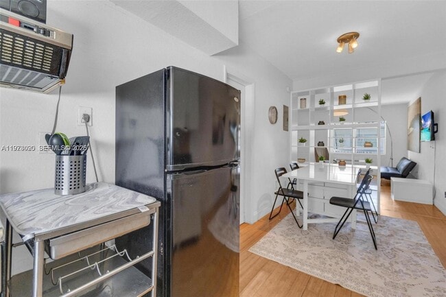 Building Photo - 8080 Tatum Waterway Dr