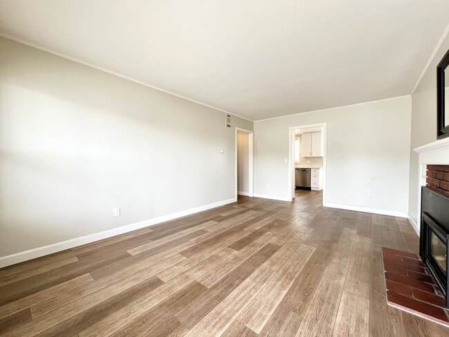 Building Photo - MUST SEE - Updated Single Family Rancher -...