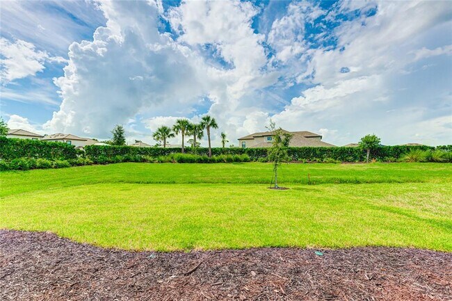 Building Photo - 8440 Skye Rnch Blvd