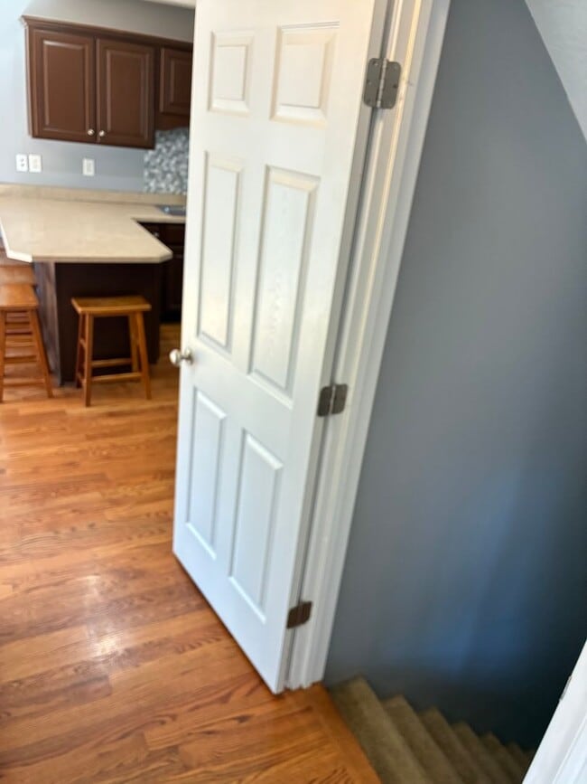 Building Photo - **ELIZABETHTOWN INDEPENDENT SCHOOL DISTRICT**