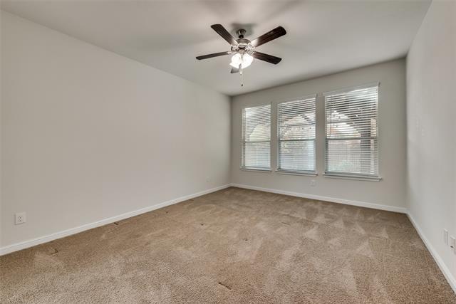 Building Photo - 2524 Red Draw Rd