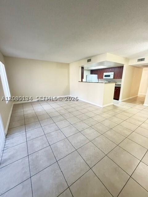 Building Photo - 8335 Coral Lake Dr