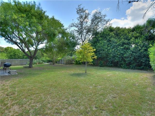 Building Photo - 11706 Rotherham Dr