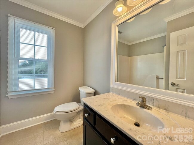 Building Photo - 8010 Silver Maple Ln