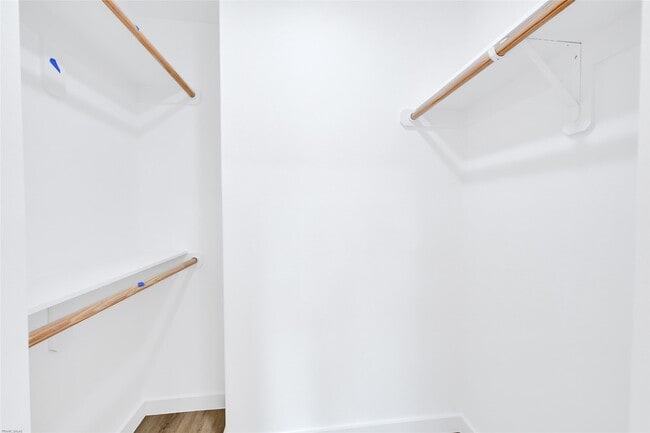 Building Photo - 8023 Birmingham St