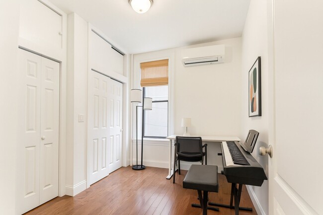 Building Photo - 21-11 46th Ave