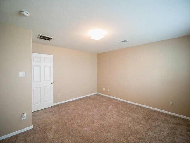 Building Photo - 17806 Deep Shade Ct