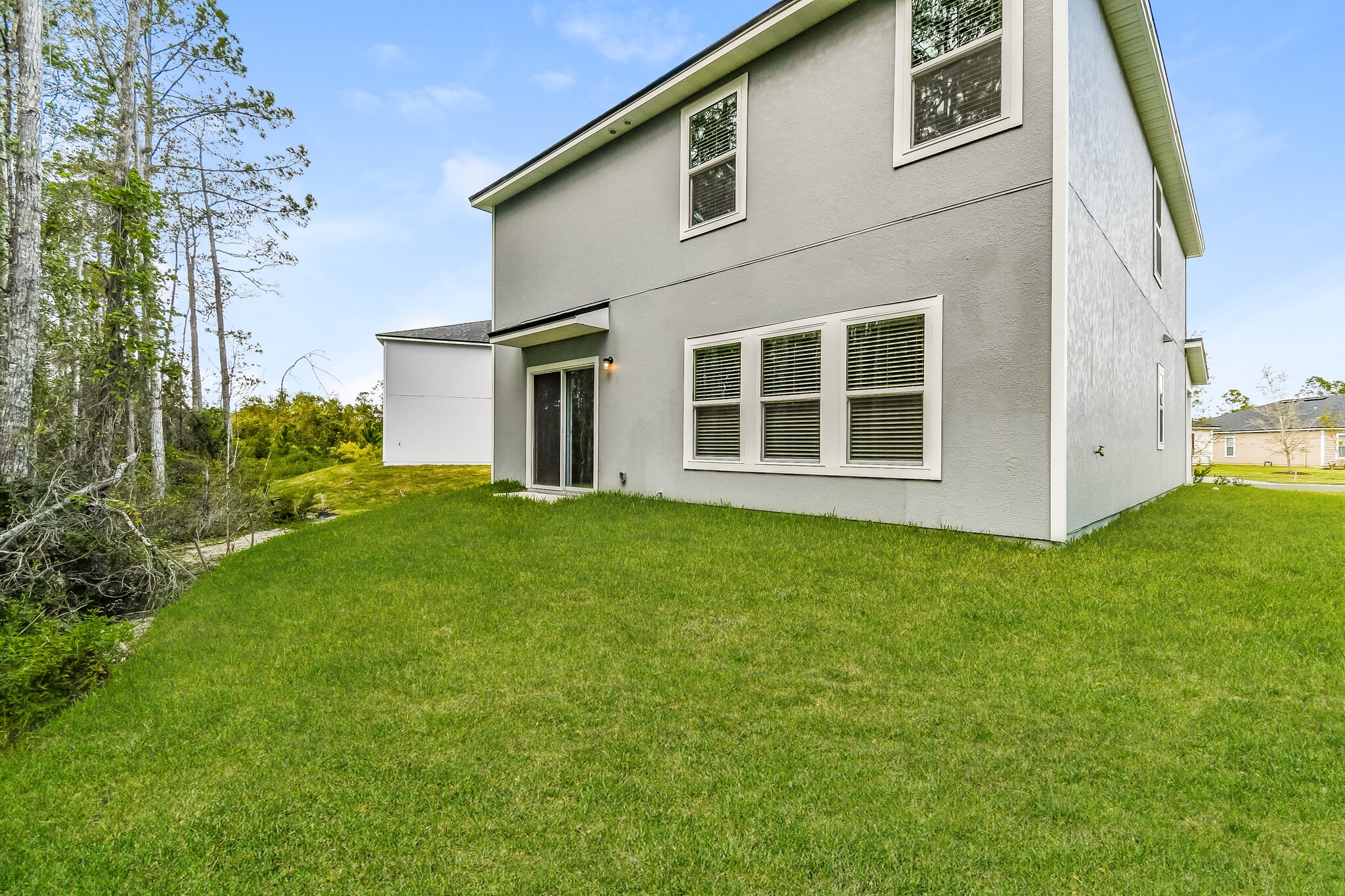Building Photo - 9136 Udell Ln