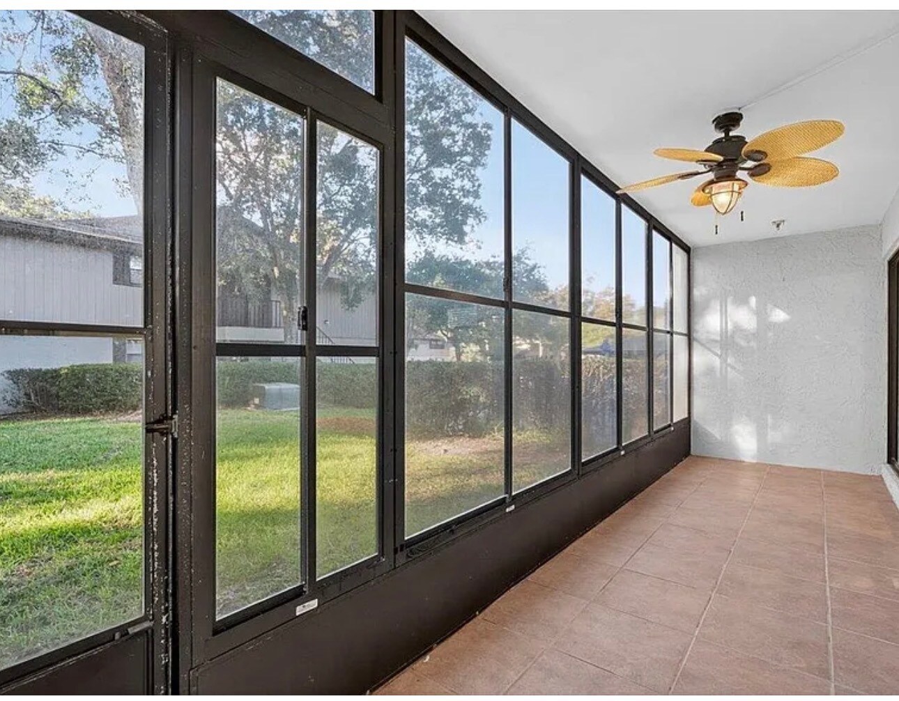 Building Photo - 19 Alcira Ct