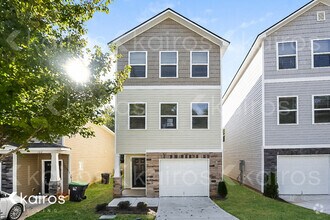 Building Photo - 120 Tybo Dr