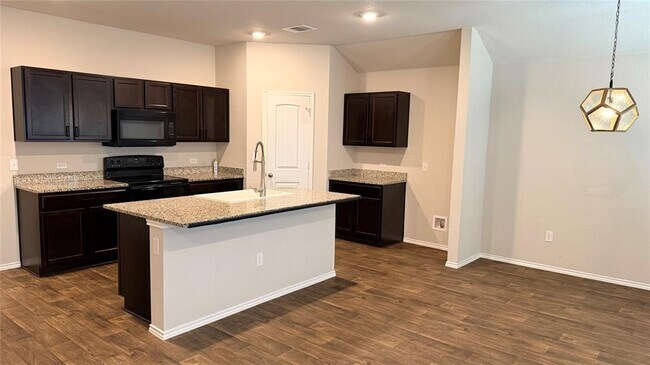 Building Photo - 15113 Upland Willow Rd
