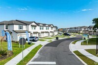 Building Photo - 8683 Holly Grv Ct