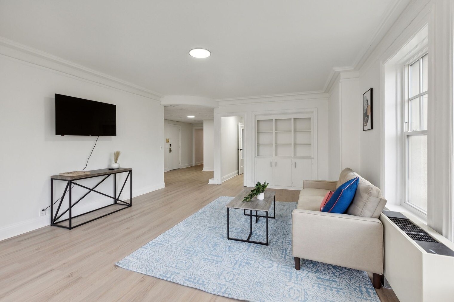 Building Photo - 109 NY-96
