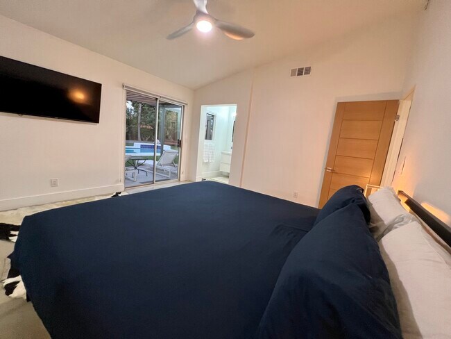 Building Photo - 68245 Empalmo Rd