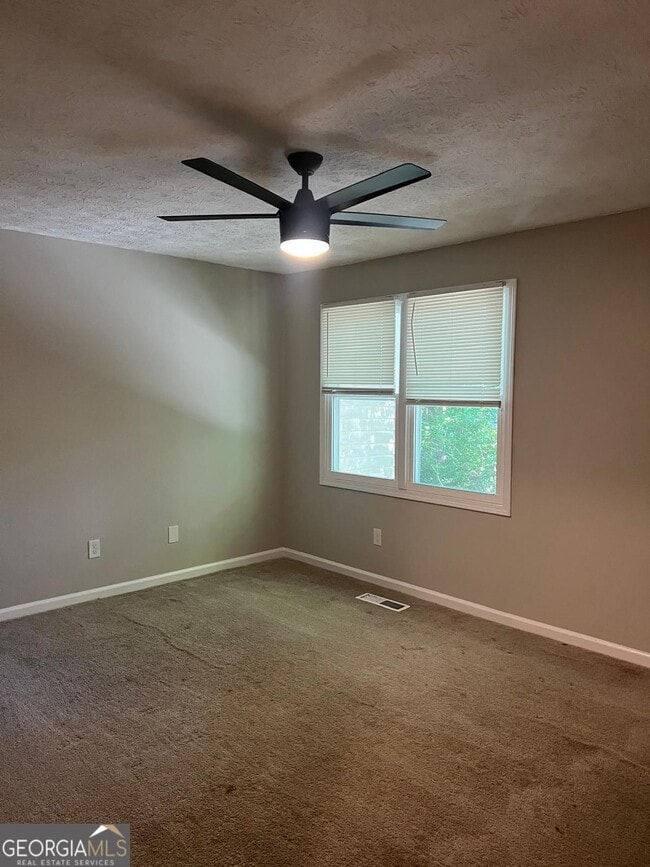 Building Photo - 785 Joseph Club Dr