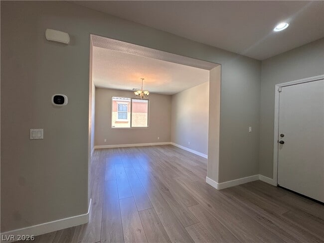 Building Photo - 6631 April Bend Ct