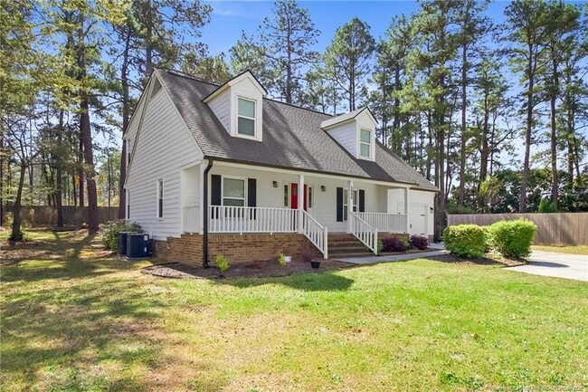 Building Photo - 5999 Blue Teal Ct