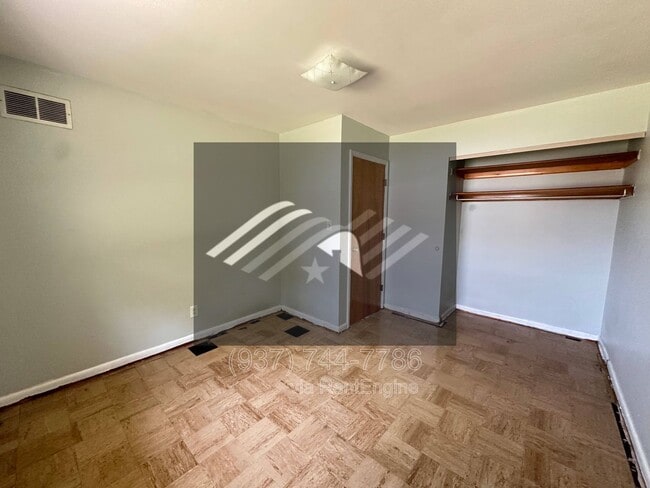 Building Photo - 2723 McCall St