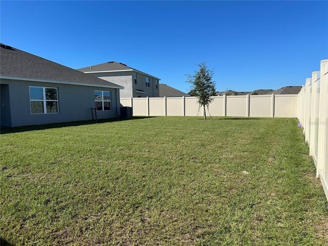 Building Photo - 4259 SW 53rd Ln Rd