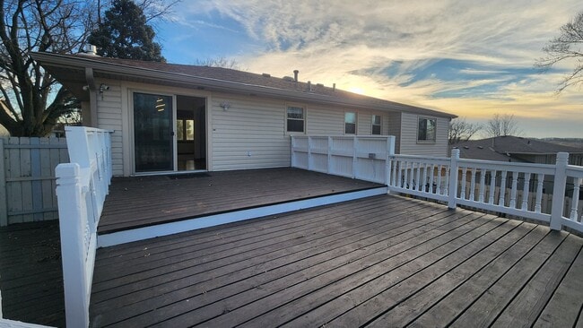 Building Photo - Gem of a Home - Don't miss your opportunity on this fantastic home!