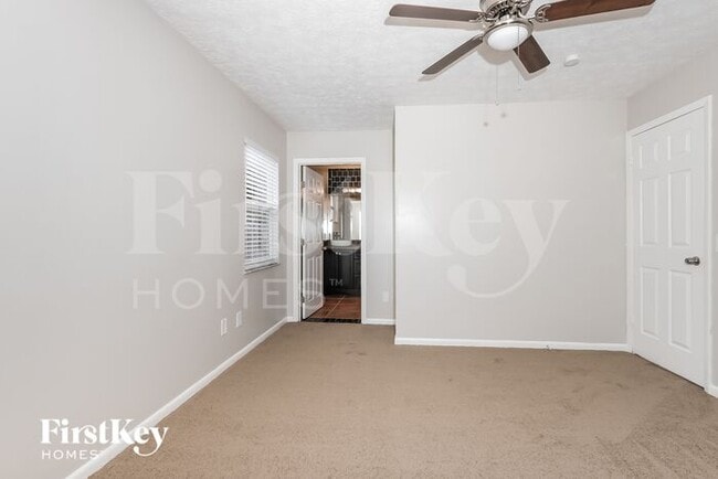 Building Photo - 1158 Southwest Hunnicut Avenue