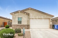Building Photo - 9738 W Getty Dr