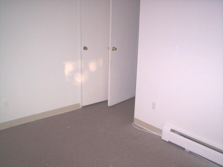 Building Photo - 338 Copeland St