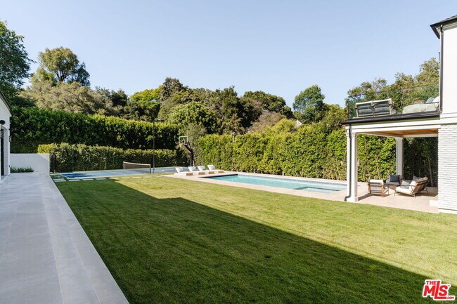 Building Photo - 13164 Boca De Canon Ln