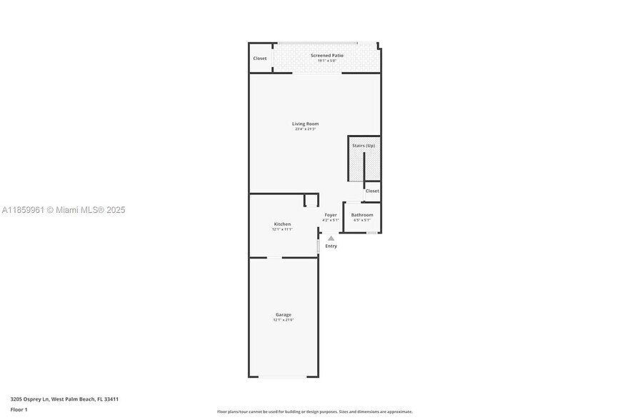 Building Photo - 3205 Osprey Ln